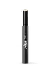 uklash Clear Plumping Gloss Lip Plumping Gloss - Image 1 of 5