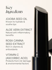 uklash Clear Plumping Gloss Lip Plumping Gloss - Image 5 of 5