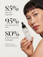 uklash 50ml Hair Growth Serum - Image 4 of 6