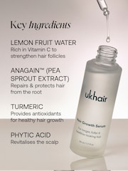 uklash 50ml Hair Growth Serum - Image 6 of 6
