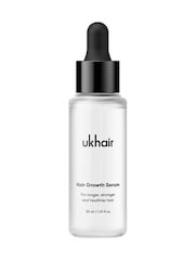 uklash 30ml Hair Growth Serum - Image 1 of 6