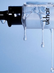 uklash 30ml Hair Growth Serum - Image 2 of 6