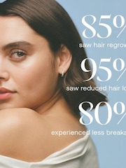 uklash 30ml Hair Growth Serum - Image 3 of 6