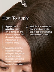 uklash 30ml Hair Growth Serum - Image 4 of 6