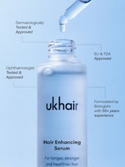 uklash 30ml Hair Growth Serum - Image 6 of 6