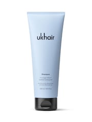 uklash Growth Shampoo - Image 1 of 6