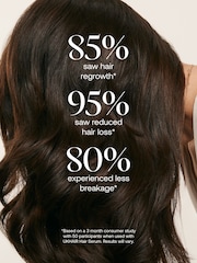 uklash Growth Shampoo - Image 3 of 6