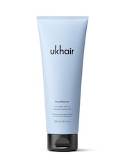 uklash Growth Conditioner - Image 1 of 6