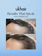 uklash Growth Conditioner - Image 2 of 6