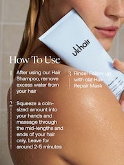 uklash Growth Conditioner - Image 4 of 6