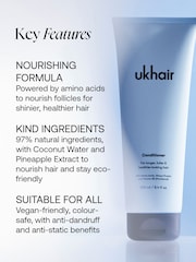 uklash Growth Conditioner - Image 5 of 6