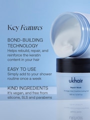 uklash Growth Mask - Image 6 of 6