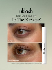 uklash Complex Peptide Eyelash Serum 3ml - Image 2 of 5
