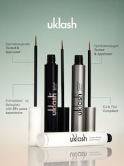 uklash Complex Peptide Eyebrow Serum 3ml - Image 6 of 6