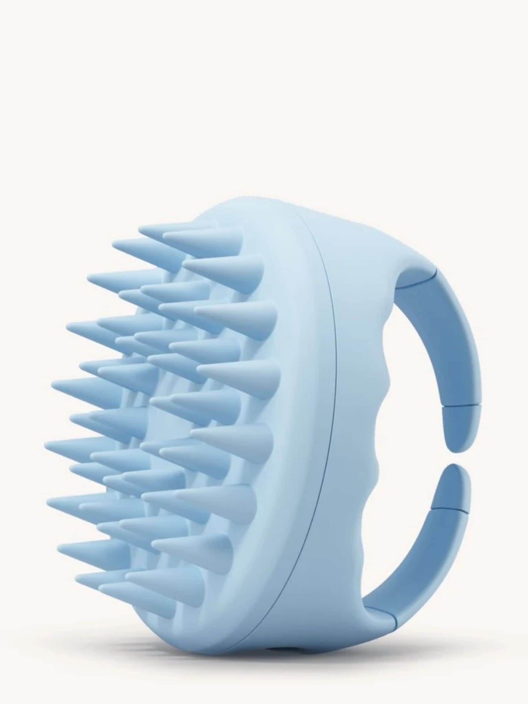 Uklash Ukhair Scalp Massager - Image 2