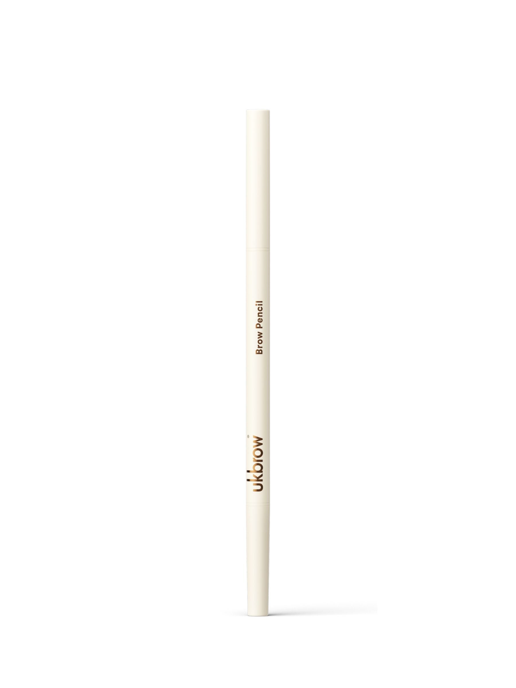 Uklash Brow Pencil 0.6G Medium - Image 2
