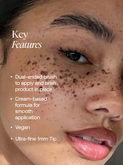 uklash Dark Brow Pencil - Image 4 of 6