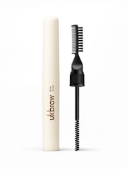 uklash Brow Sculpt - Image 1 of 5