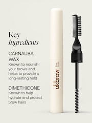 uklash Brow Sculpt - Image 5 of 5