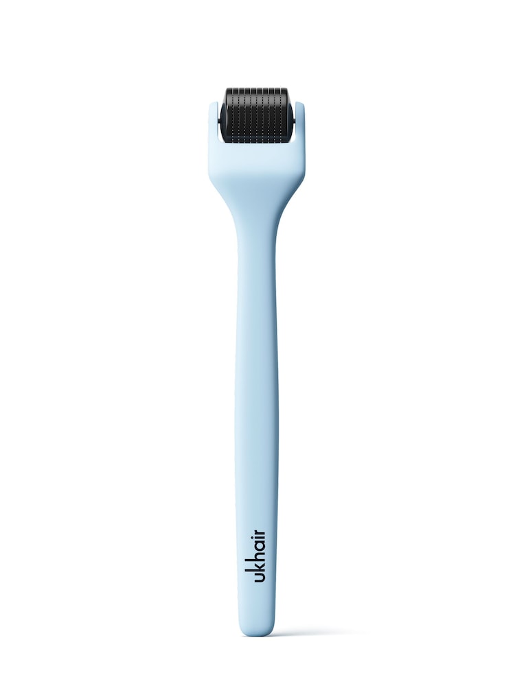 uklash Advanced Scalp Dermaroller - Image 1 of 5 uklash Advanced Scalp Dermaroller - Image 1 of 5