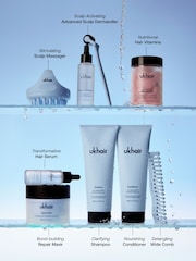 uklash Advanced Scalp Dermaroller - Image 5 of 5