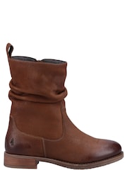 Hush Puppies Emilia Boots - Image 1 of 4