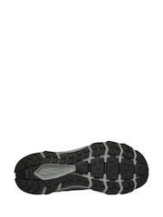 Blå - Skechers GO RUN Trail Altitude 2.0 Altaridge Walking Shoes - Bilde 3 av 3