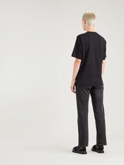 Levi's® Mineral Black Tab™ Vintage 100% Cotton T-Shirt - Image 2 of 10