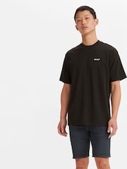 Levi's® Mineral Black Tab™ Vintage 100% Cotton T-Shirt - Image 3 of 10