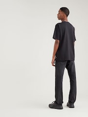 Levi's® Mineral Black Tab™ Vintage 100% Cotton T-Shirt - Image 4 of 10