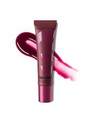 Urban Decay Jam Sesh Lip Toy Glossing, Staining Lip Oil - Image 1 of 9