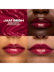 Urban Decay Jam Sesh Lip Toy Glossing, Staining Lip Oil - Image 2 of 9