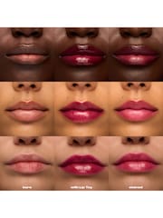 Urban Decay Jam Sesh Lip Toy Glossing, Staining Lip Oil - Image 9 of 9