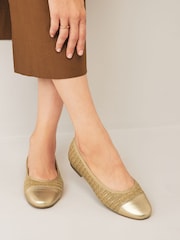 Nevtralno - Balerinke Forever Comfort® - Slika 1 iz 6