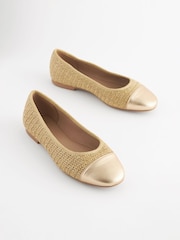 Nevtralno - Balerinke Forever Comfort® - Slika 3 iz 6