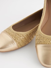 Nevtralno - Balerinke Forever Comfort® - Slika 4 iz 6