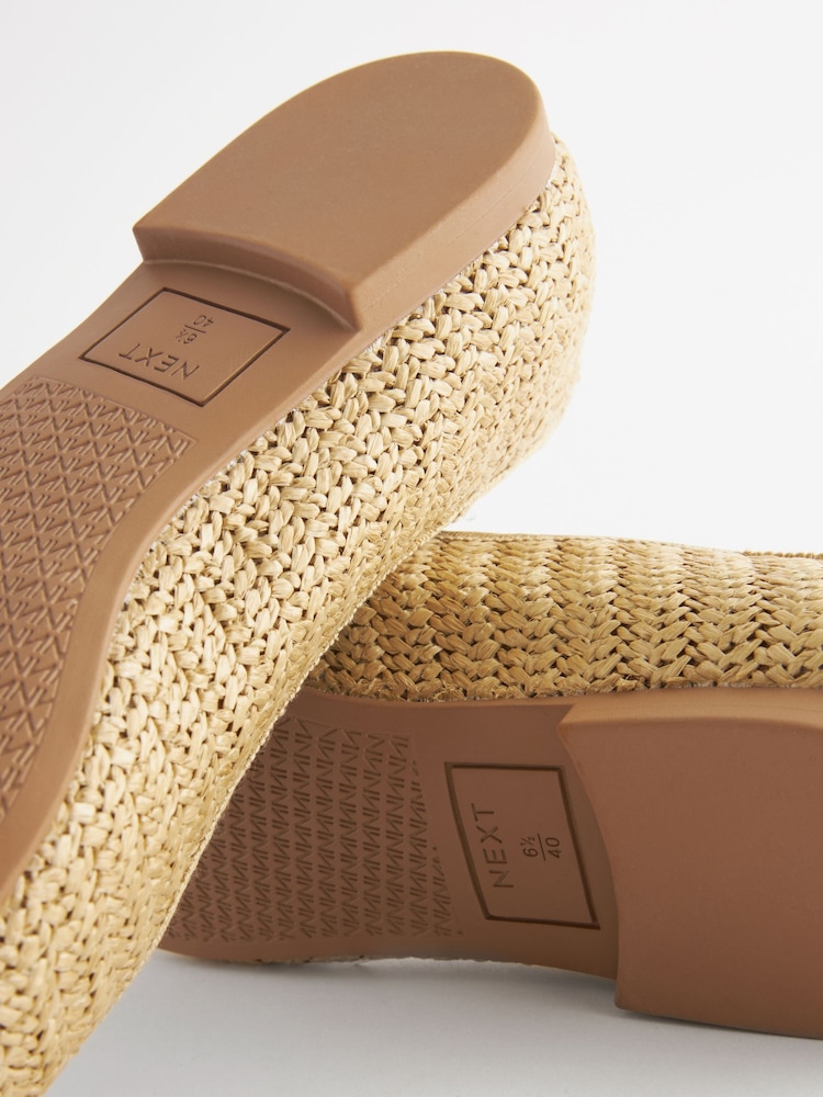 Nevtralno - Balerinke Forever Comfort® - Slika 6 iz 6 Nevtralno - Balerinke Forever Comfort® - Slika 6 iz 6