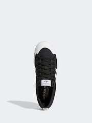 Športni copati s platformo adidas Originals - Slika 10 iz 14
