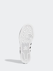 Športni copati s platformo adidas Originals - Slika 11 iz 14