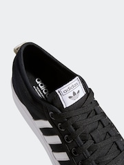 Športni copati s platformo adidas Originals - Slika 12 iz 14