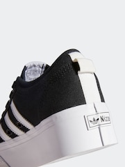 Športni copati s platformo adidas Originals - Slika 13 iz 14