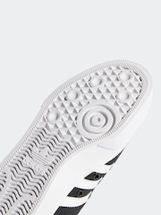 Športni copati s platformo adidas Originals - Slika 14 iz 14