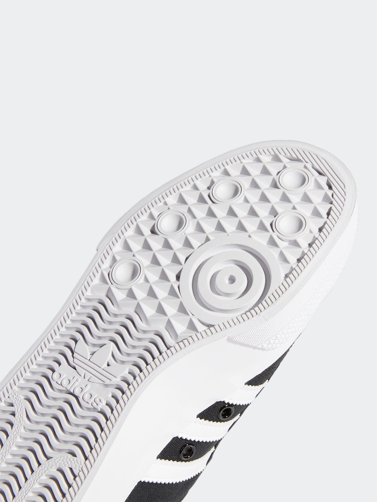 Športni copati s platformo adidas Originals - Slika 14 iz 14