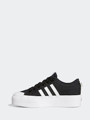 Športni copati s platformo adidas Originals - Slika 6 iz 14