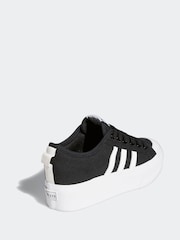 Športni copati s platformo adidas Originals - Slika 8 iz 14