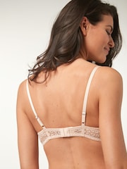 Black/Pink Push-Up Triple Boost Bra 2 Pack - Image 4 of 8