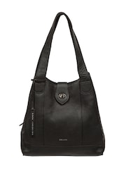 Kožna torbica Pure Luxuries London 'Nicole' - Slika 4 od 7
