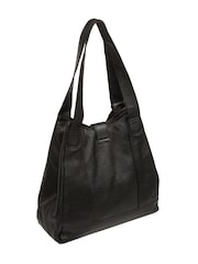 Kožna torbica Pure Luxuries London 'Nicole' - Slika 5 od 7