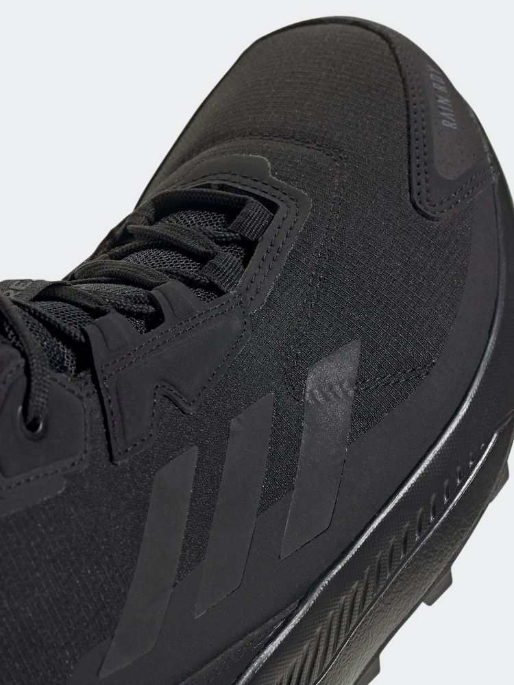 adidas Terrex Anylander Mid Rain Rdy Hiking Boots - Slika 10 od 10 adidas Terrex Anylander Mid Rain Rdy Hiking Boots - Slika 10 od 10