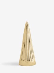 Gold Ring Holder - Image 2 of 3